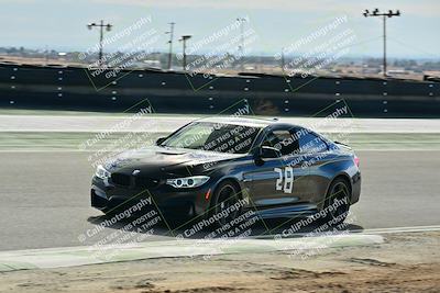 media/Sep-27-2025-Speed Ventures (Sat) [[6606706ef0]]/Blue group/The Bowl/